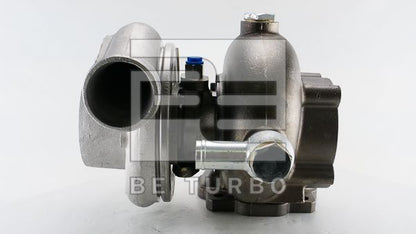 Neuer Original Turbolader 3802590