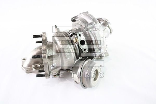 Neuer Original Turbolader PORSCHE MACAN 94612302536