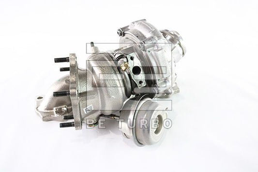 Neuer Original Turbolader PORSCHE MACAN 94612302536