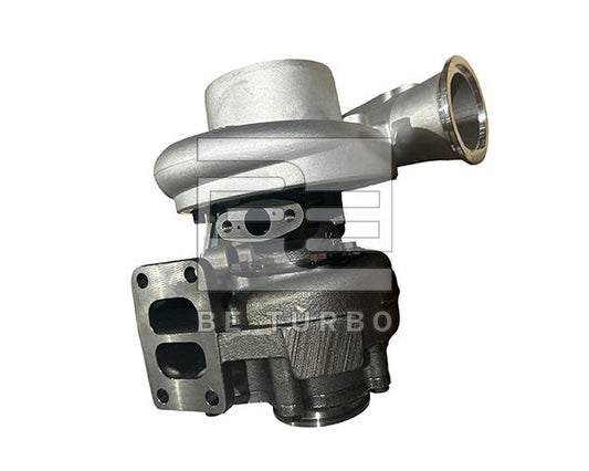 Neuer Original Turbolader 4955747