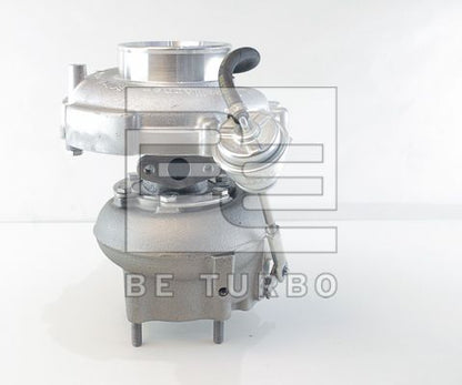 Neuer Original Turbolader A926096439980