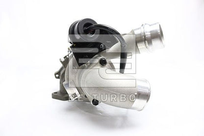 Neuer Original Turbolader HYUNDAI H-1 28231