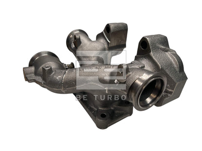 AGR-Ventil - 460004