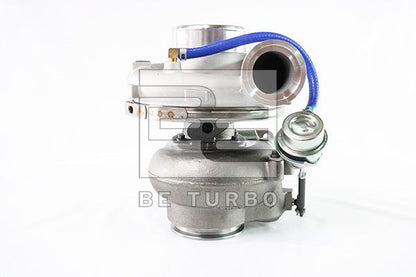 Neuer Original Turbolader 5801621763