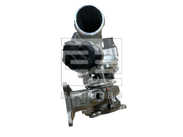 Neuer Original Turbolader AUDI A6 06L145689CX