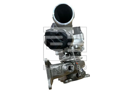 Neuer Original Turbolader AUDI A6 06L145689CX