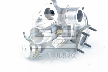 Neuer Original Turbolader FIAT ABARTH 124 124 55268675
