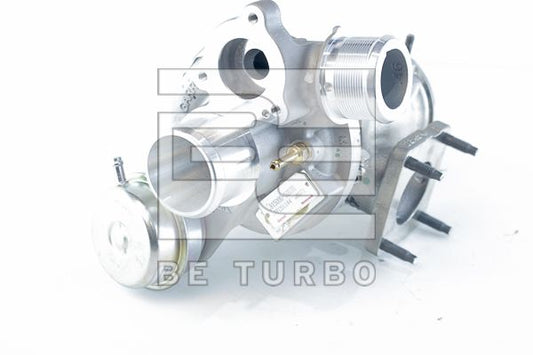Neuer Original Turbolader FIAT ABARTH 124 124 55268675