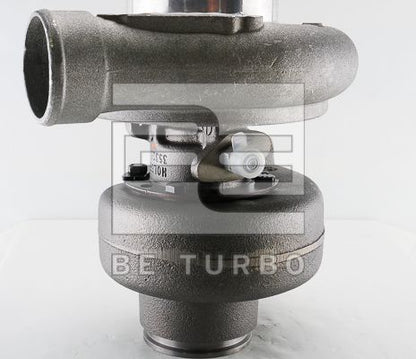 Lader, Aufladung - 128171RED