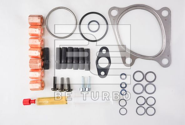 Montagesatz, Lader - ABS576