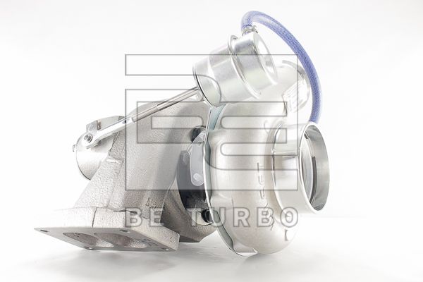Neuer Original Turbolader 504013086