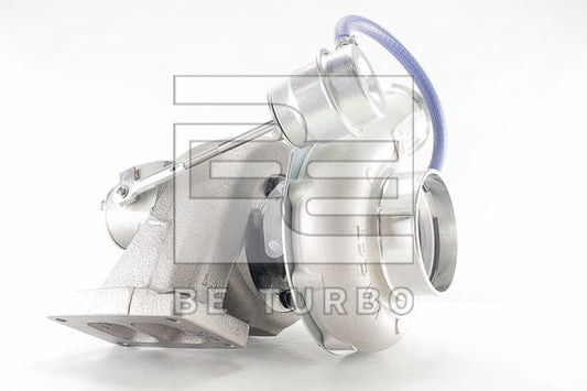 Neuer Original Turbolader 504013086