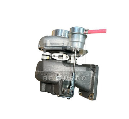 Neuer Original Turbolader 241002920