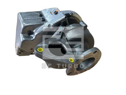 Neuer Original Turbolader FORD RANGER 2213393