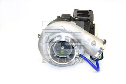 Neuer Original Turbolader 5801453484
