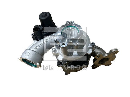 Neuer Original Turbolader 05E145701BX