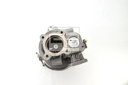 Neuer Original Turbolader 1906183