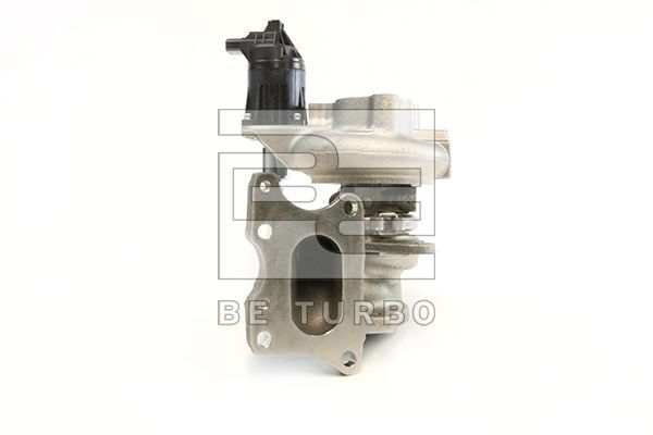 Neuer Original Turbolader HONDA CR-V 189005PAA010M3