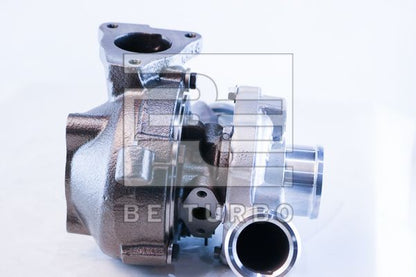 Neuer Original Turbolader HYUNDAI KIA ACCENT CEE'D 282012