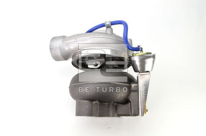 Neuer Original Turbolader 4264453