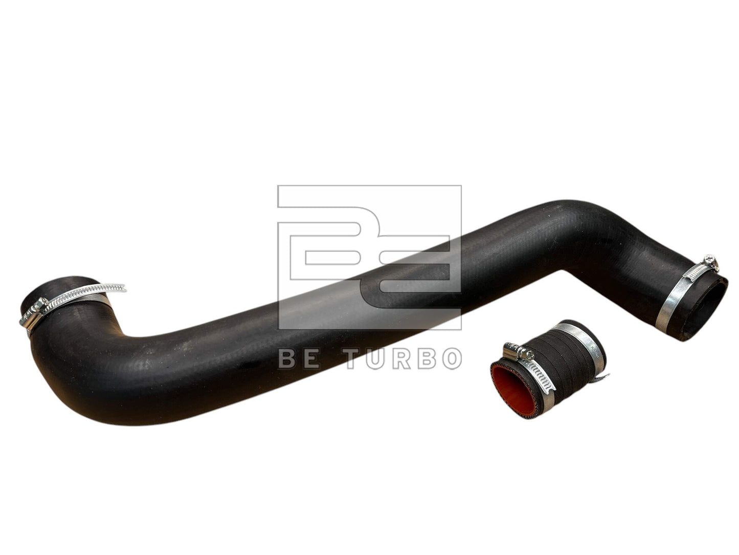 Ladeluftschlauch - 700860