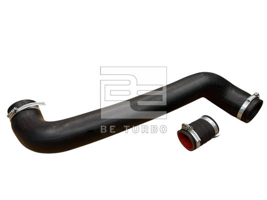 Ladeluftschlauch - 700860