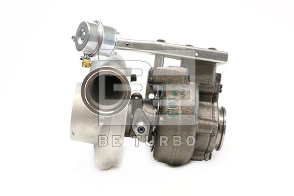 Neuer Original Turbolader 5801471392