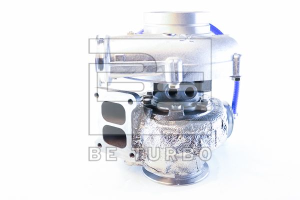 Neuer Original Turbolader 850007710