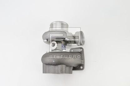 Neuer Original Turbolader 836767448