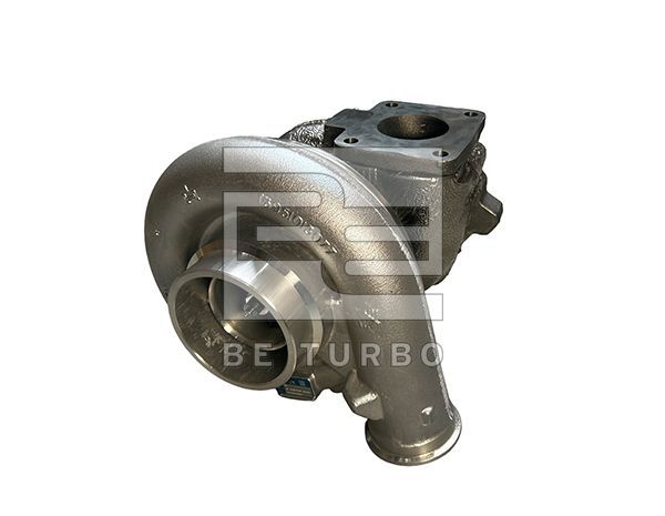 Neuer Original Turbolader 51091017249