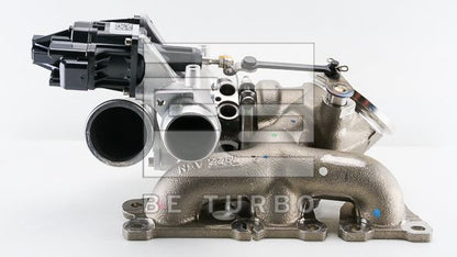 Neuer Original Turbolader BMW 2 7849651