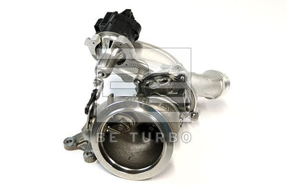 Neuer Original Turbolader 1165863189710