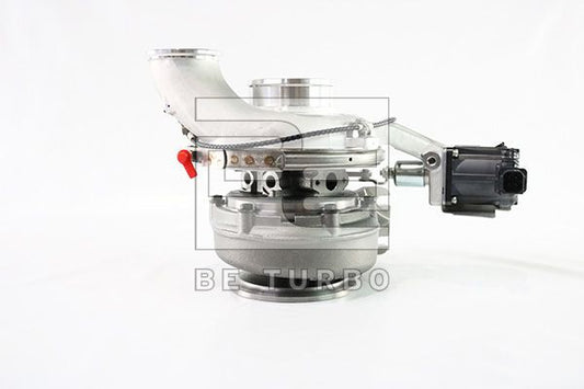 Neuer Original Turbolader RENAULT TRUCKS D 23526113