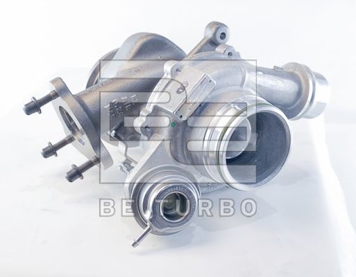 Neuer Original Turbolader VOLVO S60 36010069