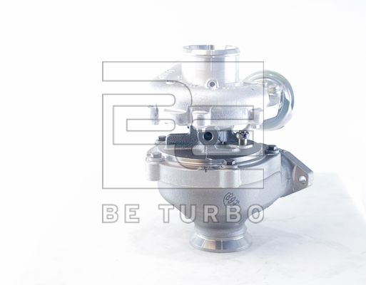 Neuer Original Turbolader FIAT LANCIA BRAVO DELTA 71724699