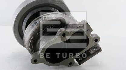 Neuer Original Turbolader 504117096