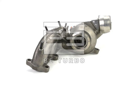 Neuer Original Turbolader VW MULTIVAN 038253056MX