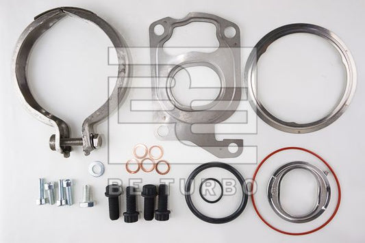 Neuer Montagesatz Passgenau für BMW 5 (F10) 11657808363