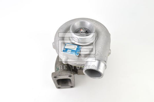 Lader, Aufladung - 124294