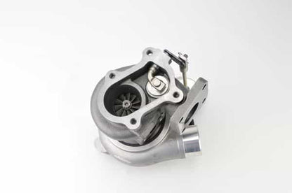 Lader, Aufladung - 124020
