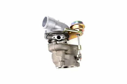 Lader, Aufladung - 124097