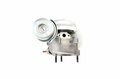 Lader, Aufladung - 124142