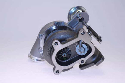 Lader, Aufladung - 124145
