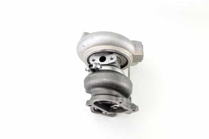Lader, Aufladung - 124184