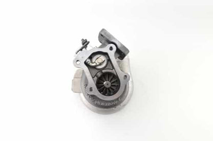Lader, Aufladung - 124184