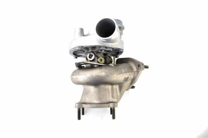 Lader, Aufladung - 124398