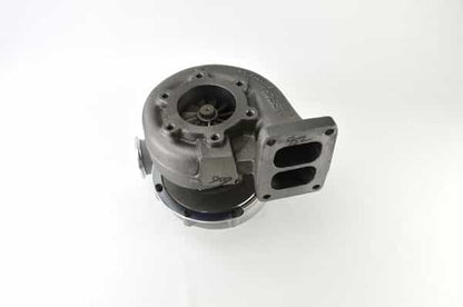 Lader, Aufladung - 124435