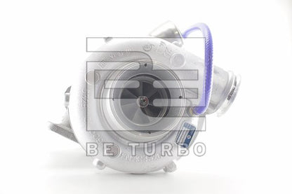 Neuer Original Turbolader 3802156