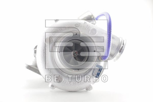 Neuer Original Turbolader 3802156