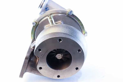 Lader, Aufladung - 127030